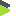 blogmarks