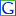 google_bookmarks